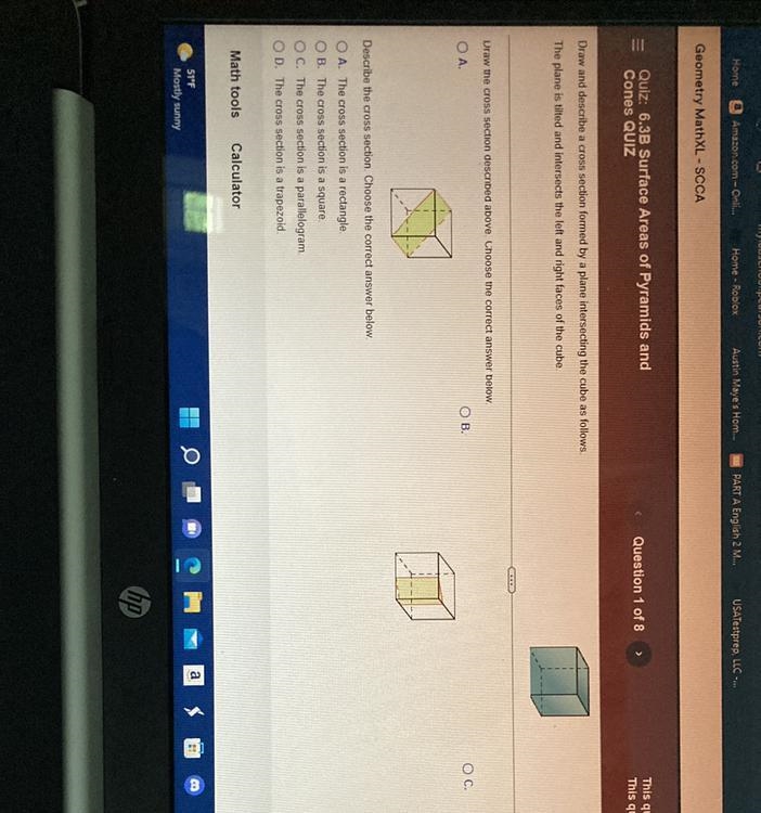 Pls help i need this so I can pass-example-1