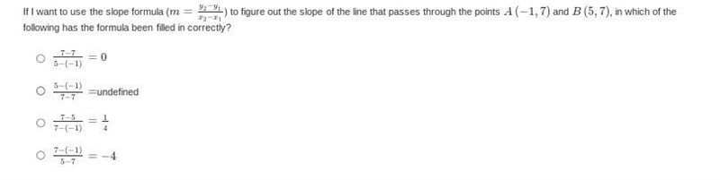 HELPPPPPP ASAP 20 POINTS-example-1