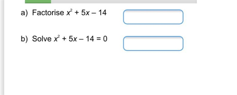 Can someone help me with these-example-1