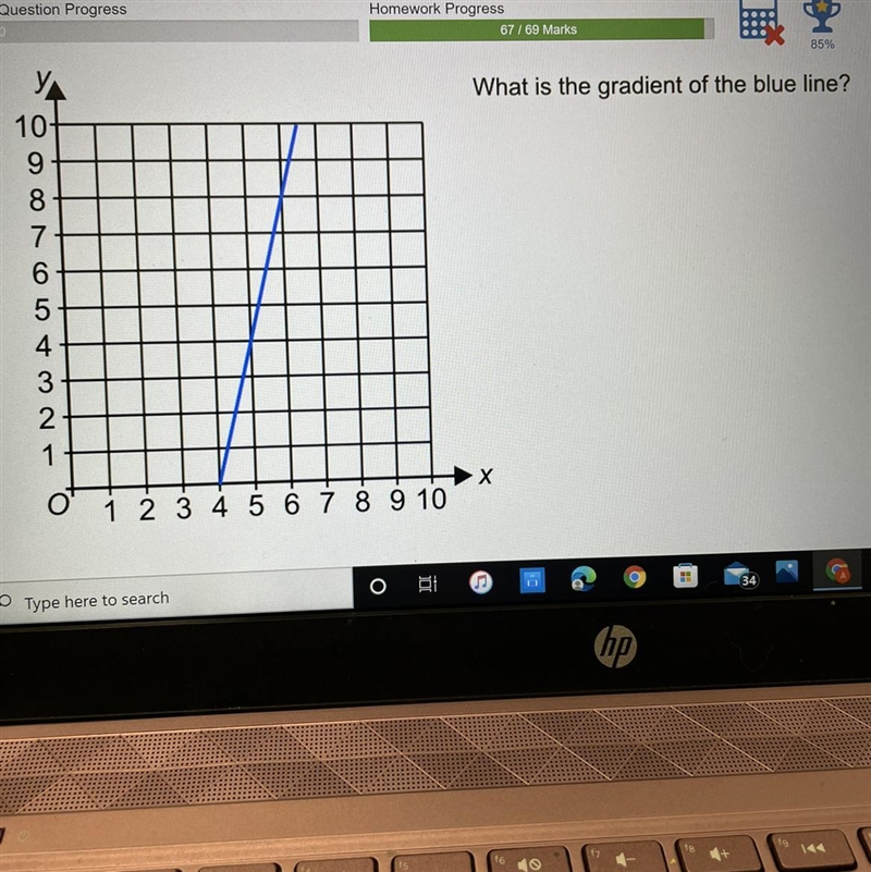 What is the answer to this question?-example-1