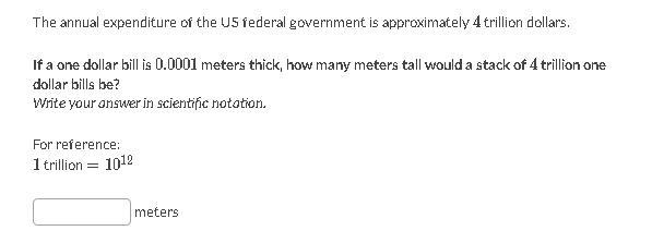 How do i solve this?-example-1