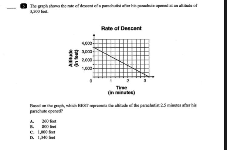 PLEASE HELP MEEEEEE!!!?-example-1