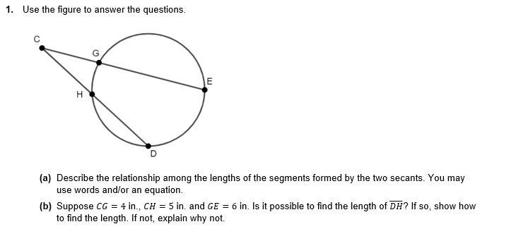 Please help step by step.-example-1