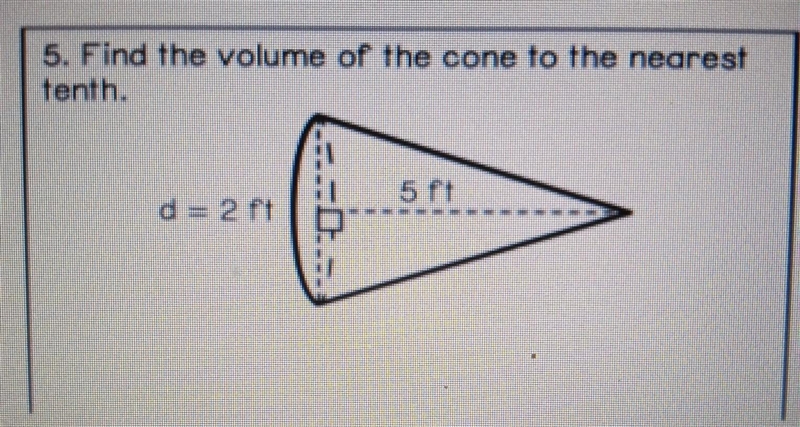 I need help on this please​-example-1