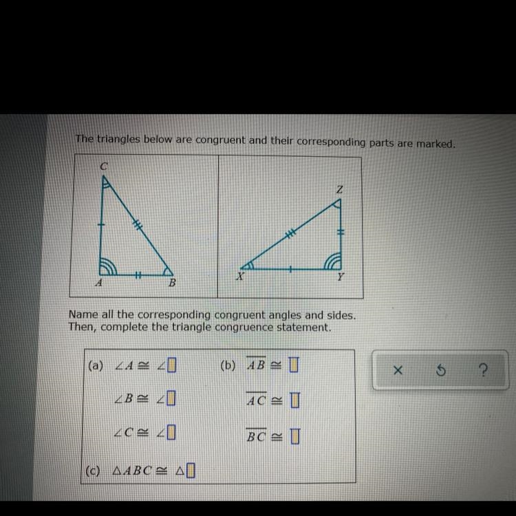 Please someone help me my question please please please-example-1