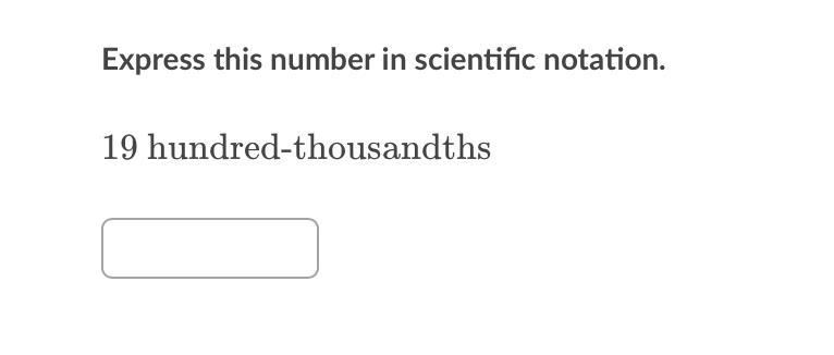 Express this number in scientific notation.-example-1