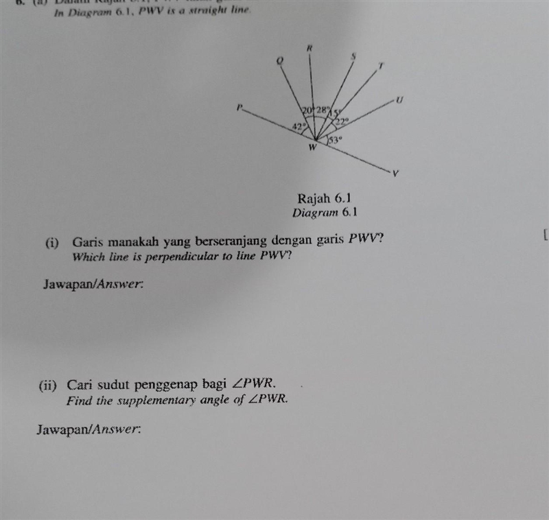 Hi, I need help on this question. Please provide the answer with the proper workings-example-1