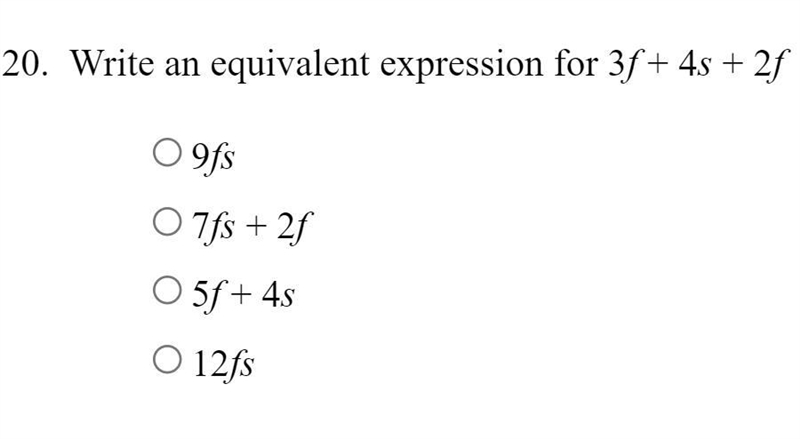 What is the answer i need answers now I'm am going to fail-example-1