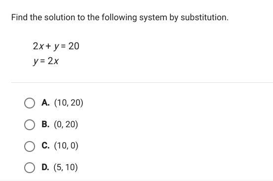 Can you plsss help me due now-example-1