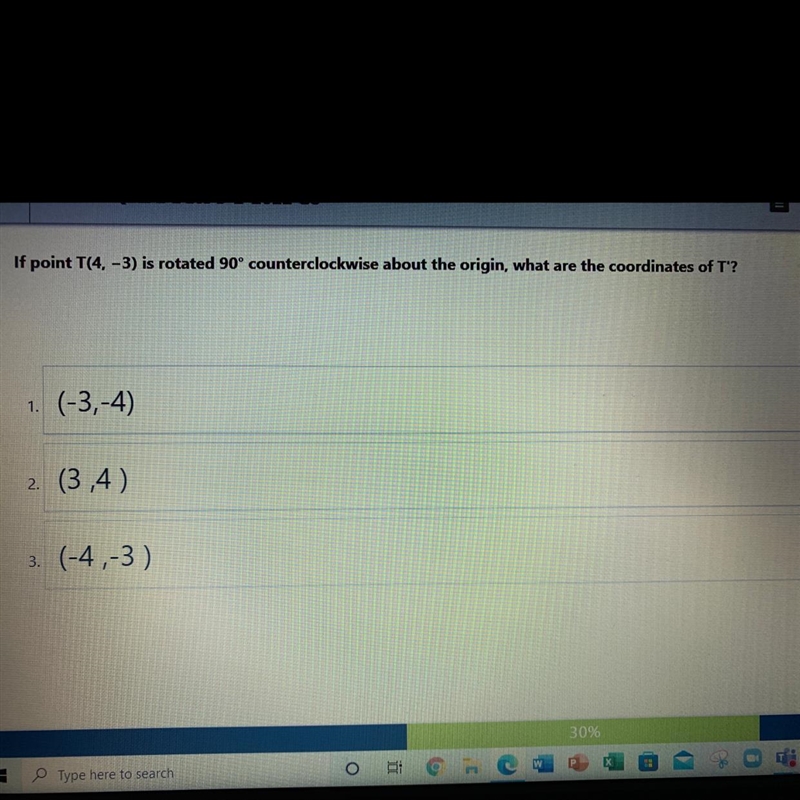 Plz help quickly only I need the answer-example-1