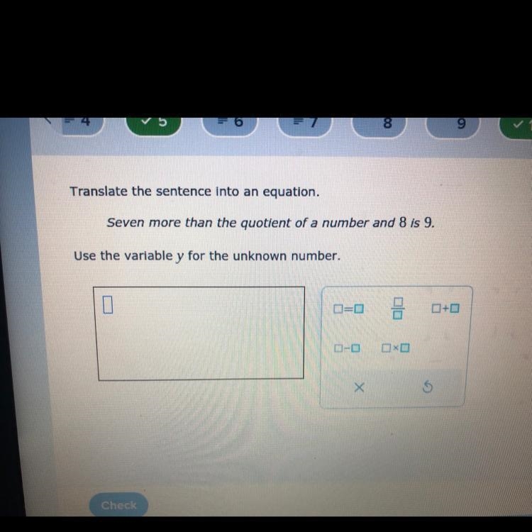 I need this answered please-example-1