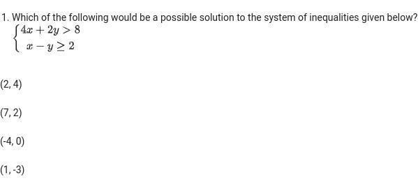 Please Help Me I'm going to cry If don't get this right ASAP!!!! 100 points Whoever-example-1