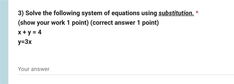 Help me plssssssssssss-example-1