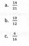 Reduce each to lowest terms-example-1