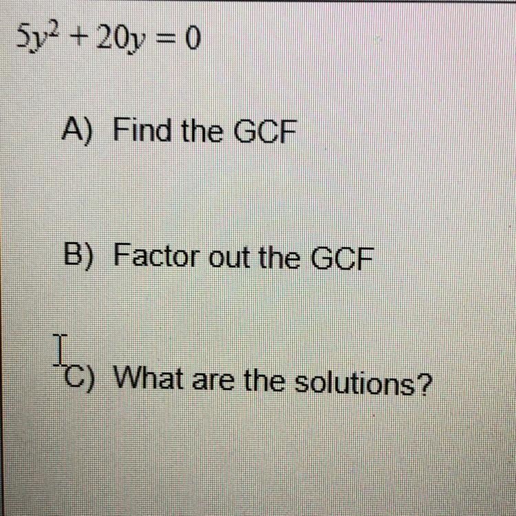 Need help. How do I solve this?-example-1