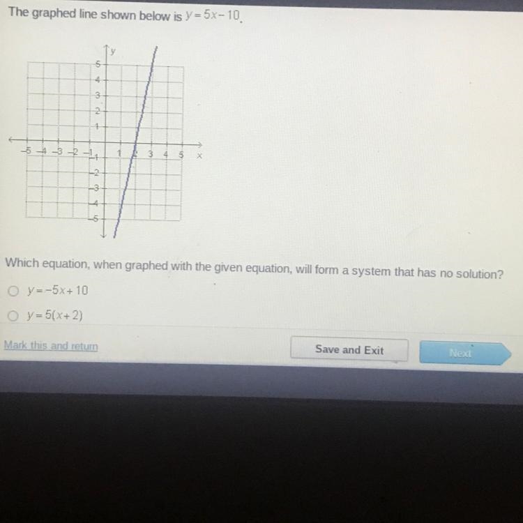 Help please:{ 8th grade Math heh--example-1