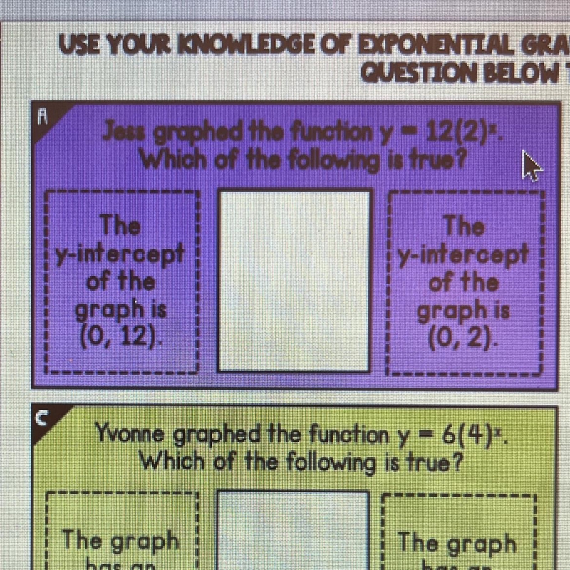 Need help with A pls-example-1