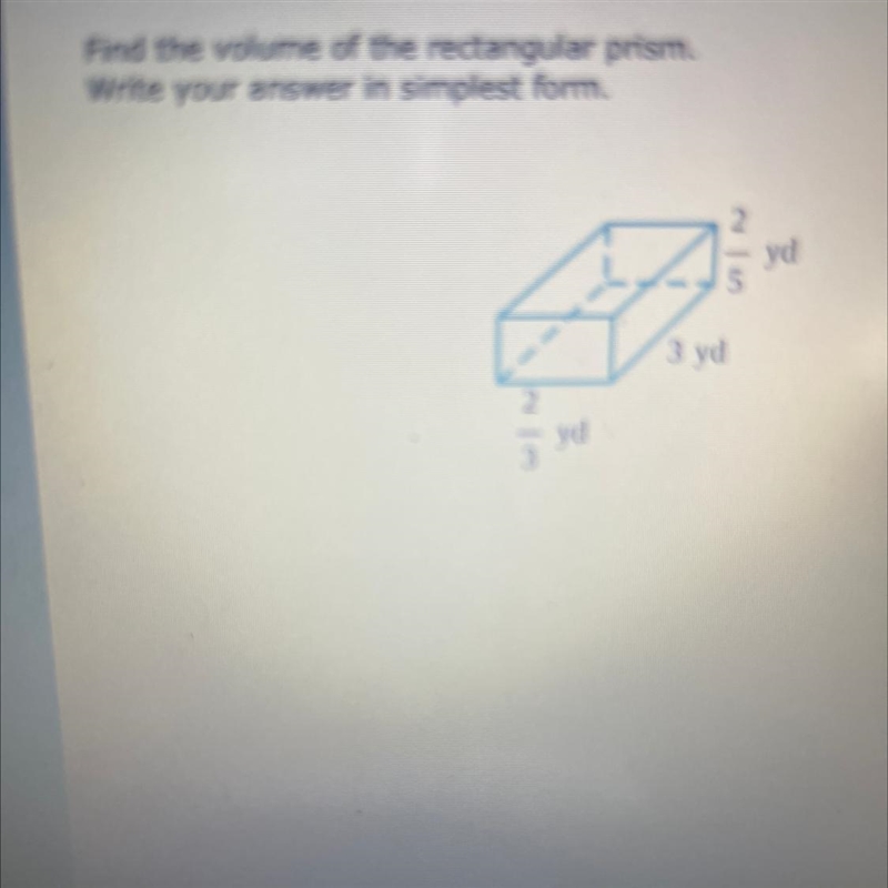 Answer pls in fractions-example-1