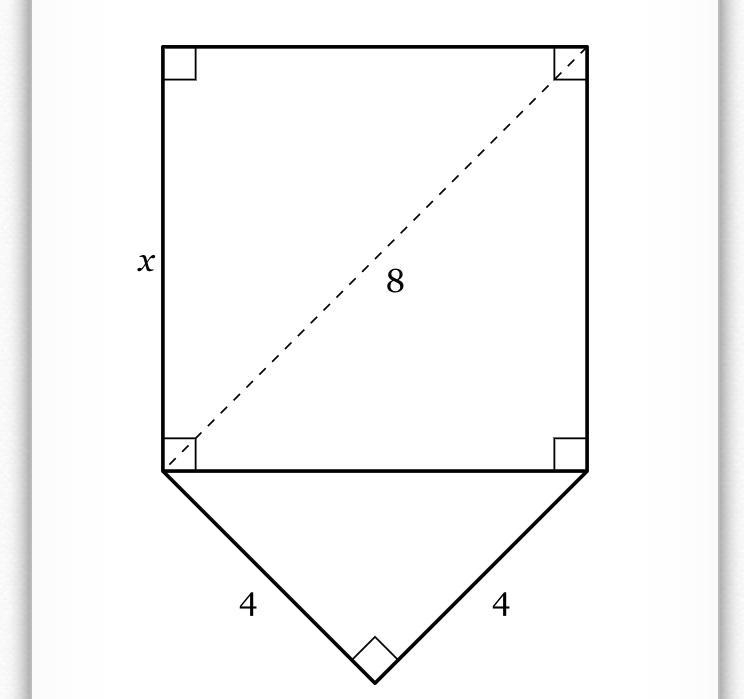 How do I solve this?-example-1