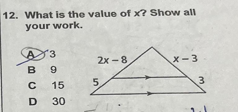 What is the value of x?-example-1