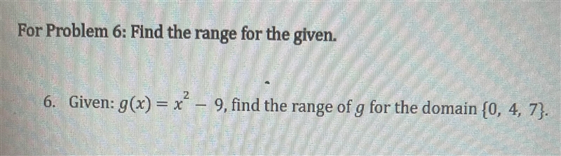 3 quick algebra 1 questions for 50 points! Only answer if you know the answer, quick-example-2