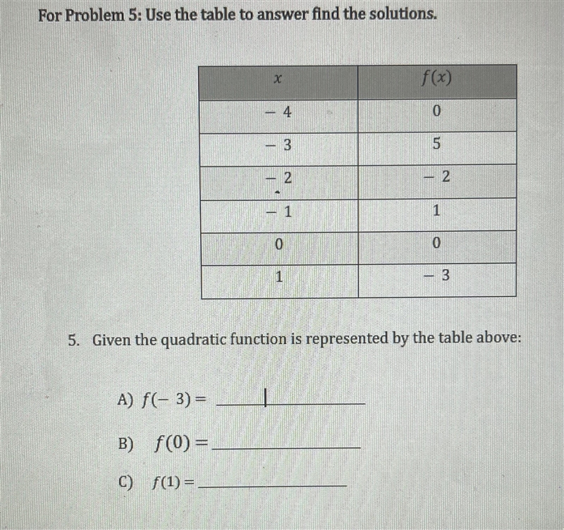 3 quick algebra 1 questions for 50 points! Only answer if you know the answer, quick-example-3