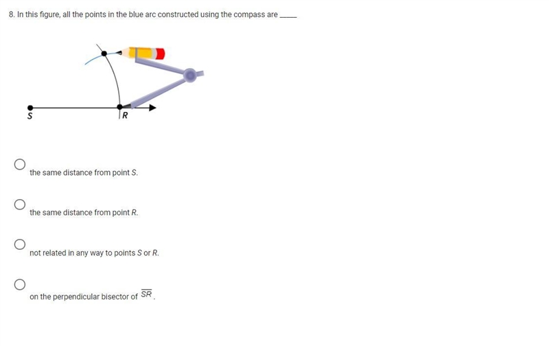 Please help me with this math-example-1