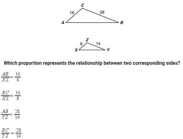 Please someone help and explain this to me-example-1