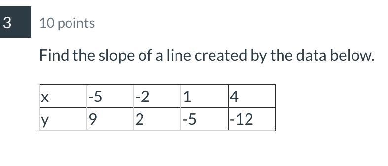 I need help!!! I’m taking a test that might feasible my grade-example-1