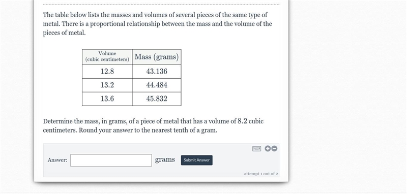 I need help please 15 points-example-1