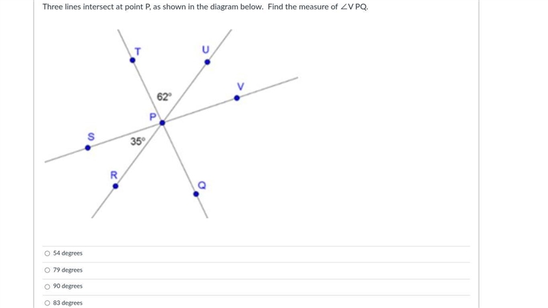 Please answer 53 points-example-1