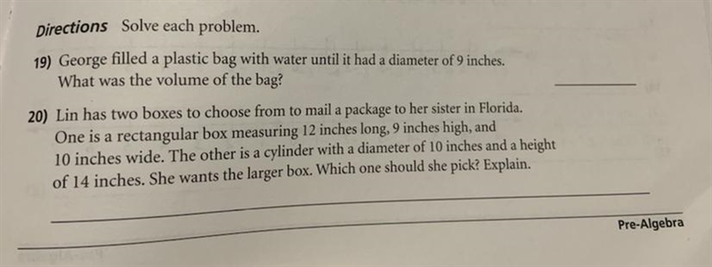 PLEASE HELP!! I’m really bad with word problems.-example-1