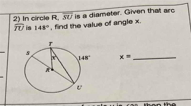 Help please I’ll mark you-example-1