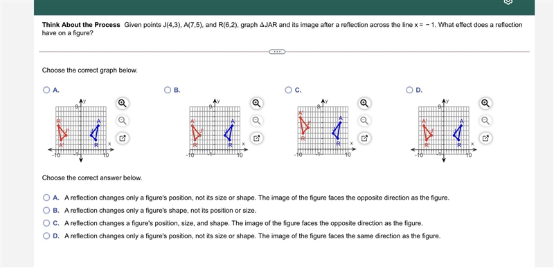 Help me on this please appreciate it-example-1