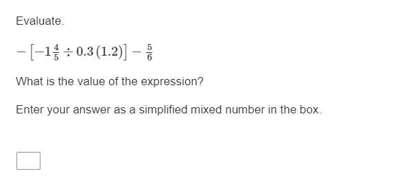 Help me out pleaseeeeeeeeeeeeeeeeee-example-1