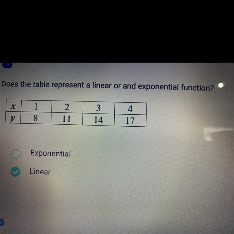 Is this correct? Someone please help me-example-1