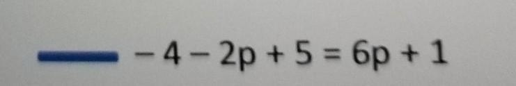 Please help me the blue line is what I have to solve for-example-1