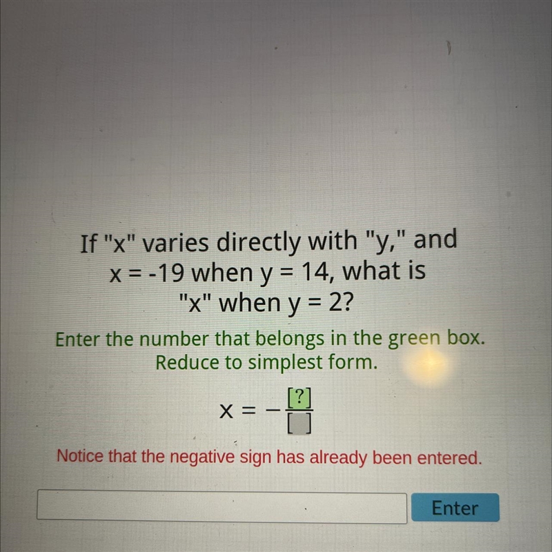 PLEASE HELP ASAP (timed)-example-1