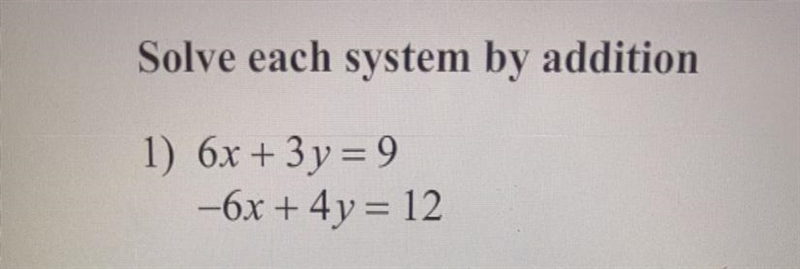 Please help me solve these equations please and thank you-example-1