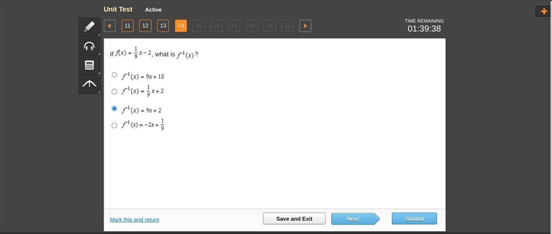 Help please Its immediate-example-1