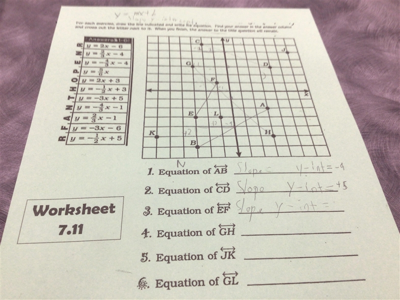 I need help with slope-example-1