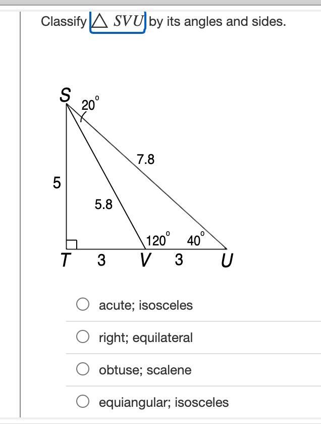 Please help ASAP!! Thank you :D-example-1