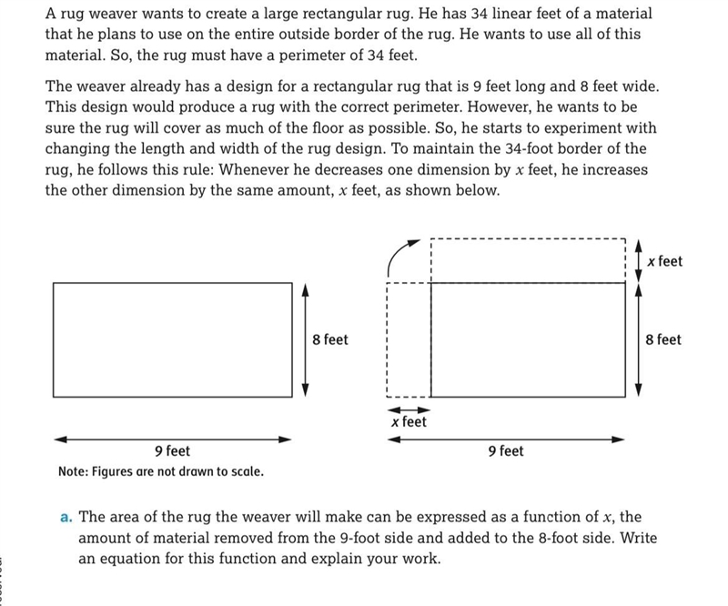 Someone help me please…-example-1