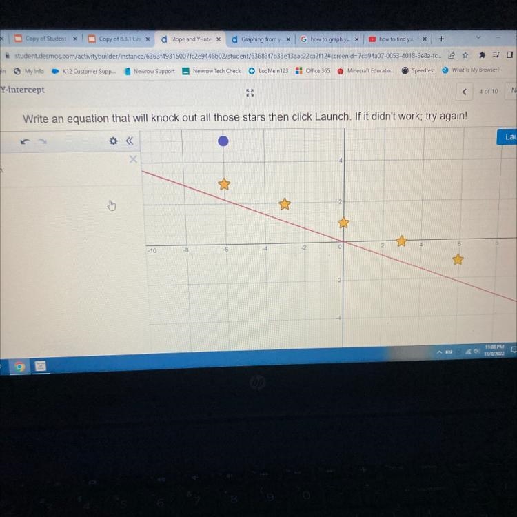 Help me I can’t do this-example-1