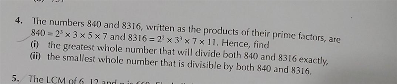 Please help with the questions below​-example-1