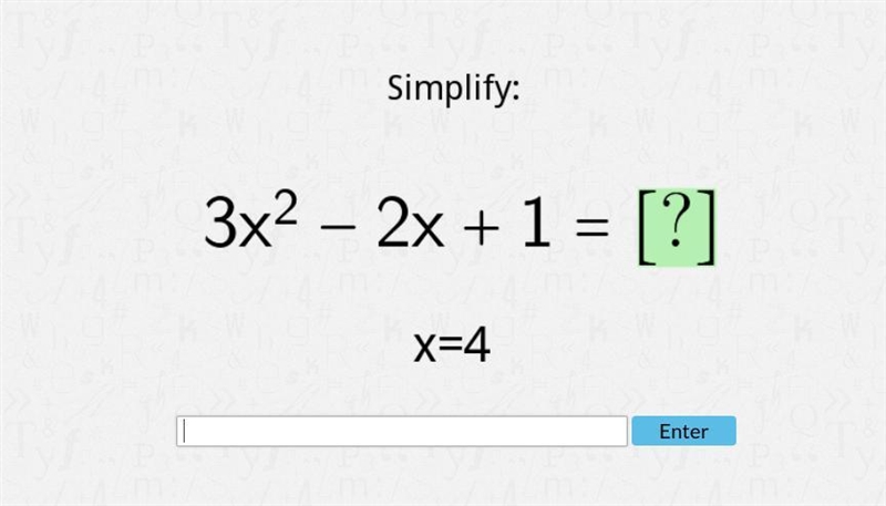 Please please help me-example-1