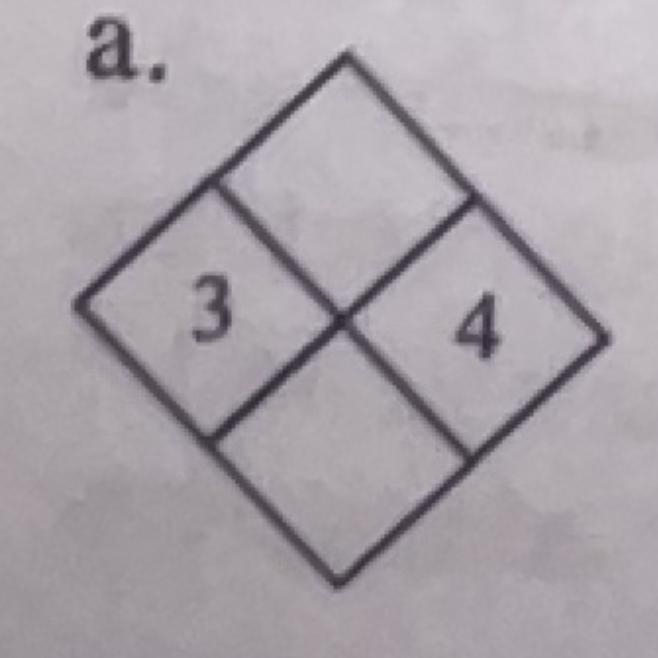 Can someone help me do this?-example-1