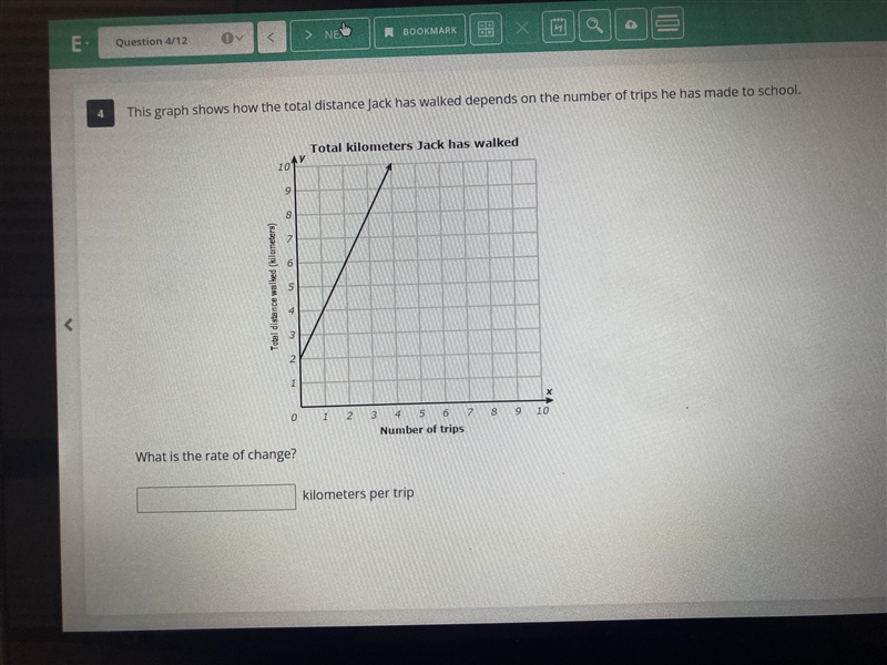 I need help on this question in math-example-1