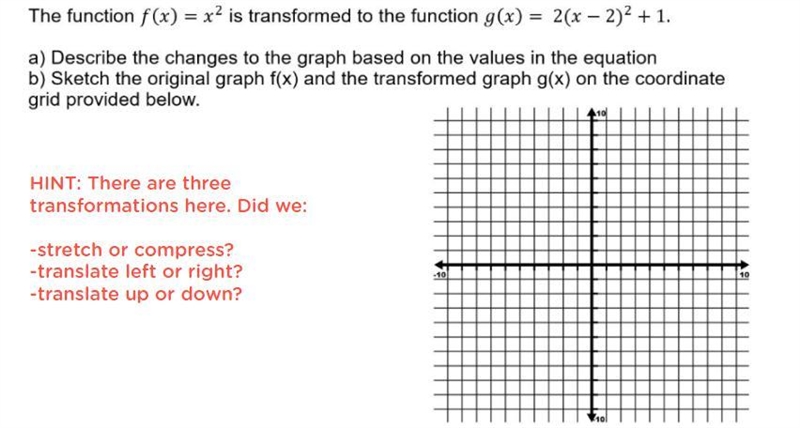 PLEASE HELP ANYONE!?-example-1