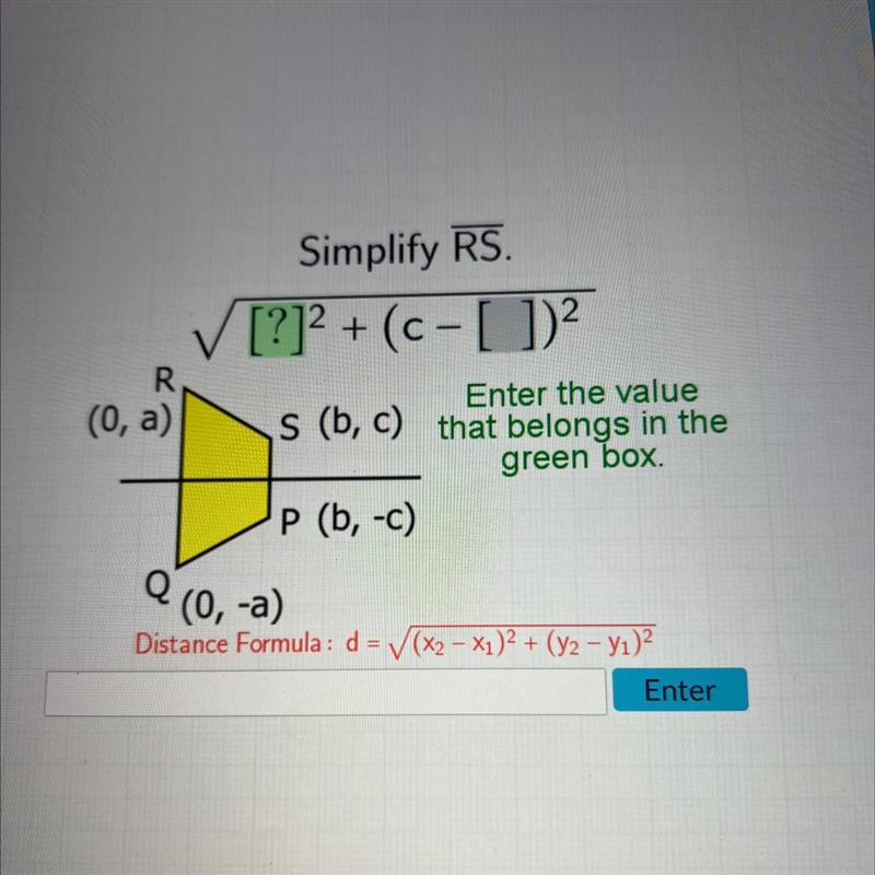 Simplify RS PLEADE HELP-example-1